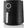 Arzum Airtasty AR2062-G schwarz/silber