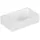 Villeroy & Boch Avento Handwaschbecken 36 x 22 cm 43003RR1