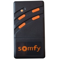 Somfy 1841113 - Handsender für Bosch