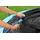 BESTWAY Trampolin Xtreme AirTM Ø 305 x 255 cm