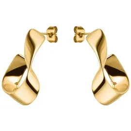 Purelei River Ohrringe