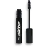 Revolution Beauty 5D Lash Pow Mascara