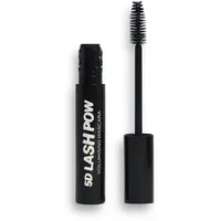 Revolution Beauty 5D Lash Pow Mascara