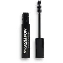 Revolution Beauty 5D Lash Pow Mascara