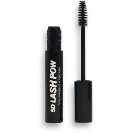 Revolution Beauty 5D Lash Pow Mascara