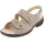 Finn Comfort Milos sand 42