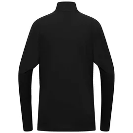 Jack Wolfskin Prelight Stride Jacke - Black - M
