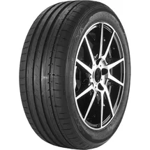 Tomket Sport 3 XL