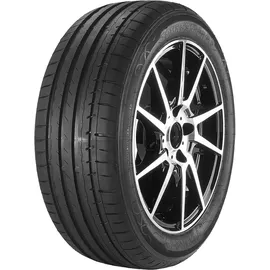 Tomket Sport 3 XL