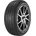 Sport XL