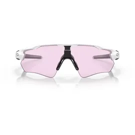 OAKLEY Radar EV Path Prizm Low