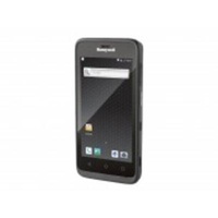 HONEYWELL Android 10 with GMS WLAN 802.11 a/b/g/n/ac Datenerfassungsgerät 16.384 MB Bluetooth UK
