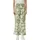s.Oliver Culotte 7/8-Hose Grün 38