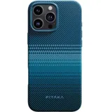 pitaka Military-Grade Protective Case Moonrise - iPhone 16 Pro Max