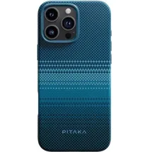 pitaka Military-Grade Protective Case Moonrise - iPhone 16 Pro Max