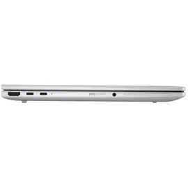 HP EliteBook 8 G1i 13,3" Intel Core Ultra 7 255U 32 GB RAM 1 TB SSD AD3G6ET