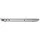 HP EliteBook 8 G1i 13,3" Intel Core Ultra 7 255U 32 GB RAM 1 TB SSD AD3G6ET