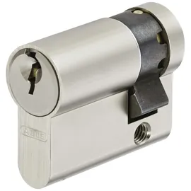 ABUS Halbzylinder A93 10/30 mm gleichschließend