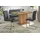 OTTO home Polsterbank Charissa Schwarz 160 x 90 x 53 cm