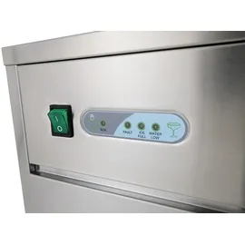 Saro Eiswürfelbereiter Modell EB 40