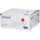 adequapharm GmbH Saugkompressen unsteril 10 x 20 cm 30 St.