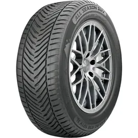 TAURUS All Season SUV 235/55 R19 105V XL