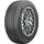 TAURUS All Season SUV 235/55 R19 105V XL