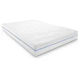 supportho Premium 180 x 200 cm H2/H3