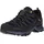 Salewa Mountain Trainer Lite Herren Black/Black 46
