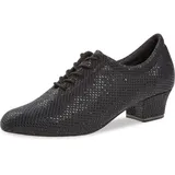 Diamant Damen Trainerschuhe 199-034-113-V - Größe: UK 8 - 8
