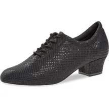 Diamant Damen Trainerschuhe 199-034-113-V - Größe: UK 8 - 8