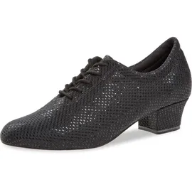 Diamant Damen Trainerschuhe 199-034-113-V - Größe: UK 8 - 8