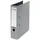 Leitz 1055 DIN A4 81 mm Grau