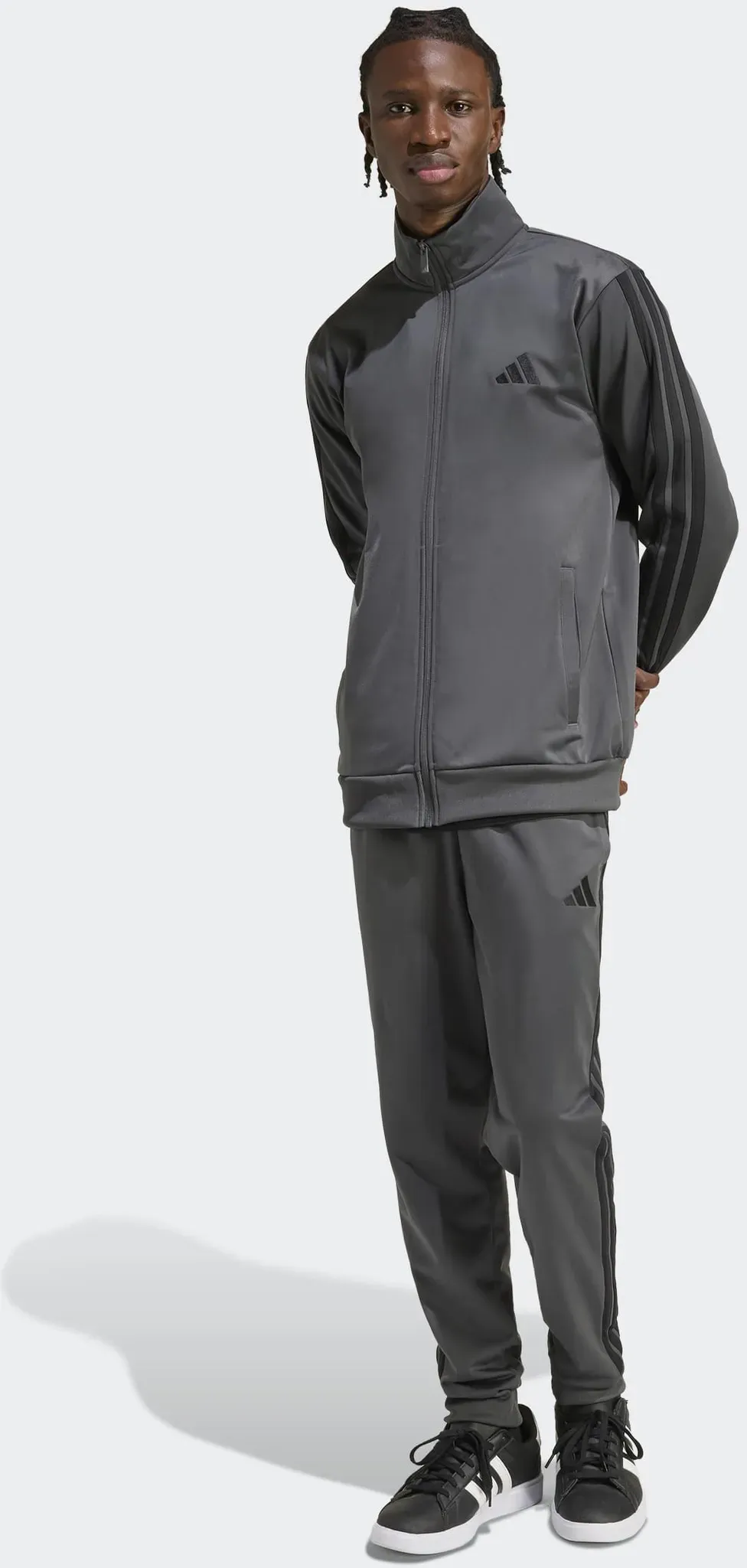 Trainingsanzug ADIDAS SPORTSWEAR 