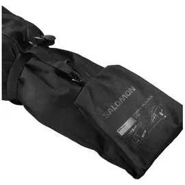Salomon Original 1 Pair 160-210 - One Size