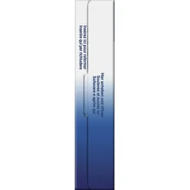 Oral-B Superfloss Zahnseide 50 St.