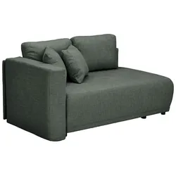 Z2 Recamiere Nello - B/H/T ca. 171,00x73,00x93,00