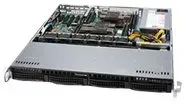 CSE-813MF2TQC-505CB neu