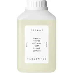 Tangent GC kiyomi fabric softener 500 ml 
