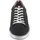 Tommy Hilfiger Harlow Herren Schwarz 41