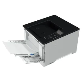Canon i-SENSYS LBP673Cdw II