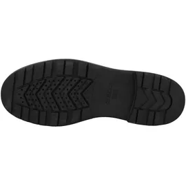 GEOX Andalo ANKLE BOOTS, Schwarz, 45