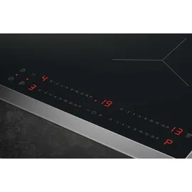 AEG TO64IB0FXB
