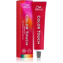 Wella Professionals Color Touch Special Mix Haarfarbe Farbton 0/88 60 ml