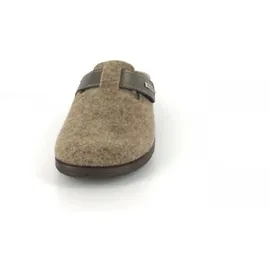ROHDE Bari Beige 38