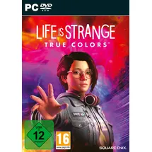 Life is Strange: True Colors (PC) Für Windows 8/10