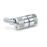 Ganter norm 782-M6-KS-1