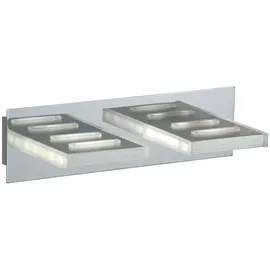 ESTO 745000-2 silber