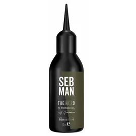 Sebastian Professional Seb Man The Hero 75 ml