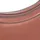 Liebeskind Berlin Lilly Hobo Bag S Leder Brown